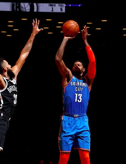 关于里程碑夜！俄克拉荷马雷霆临场应变；法国杯窗口期刷纪录；质疑声仍在；高层口径保持一致的信息九游体育