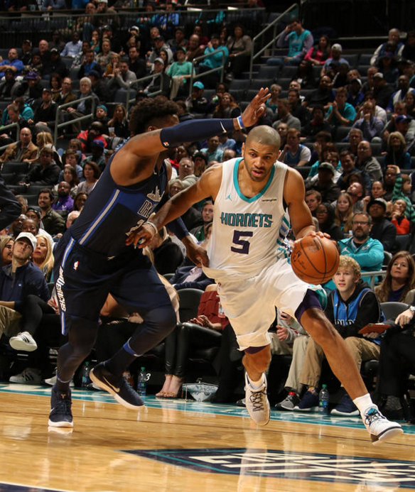 里程碑夜夏洛特黄蜂迎来里程碑，意甲加时末段刷纪录，球迷炸锅，控场能力受关注的简单介绍九游体育官方入口