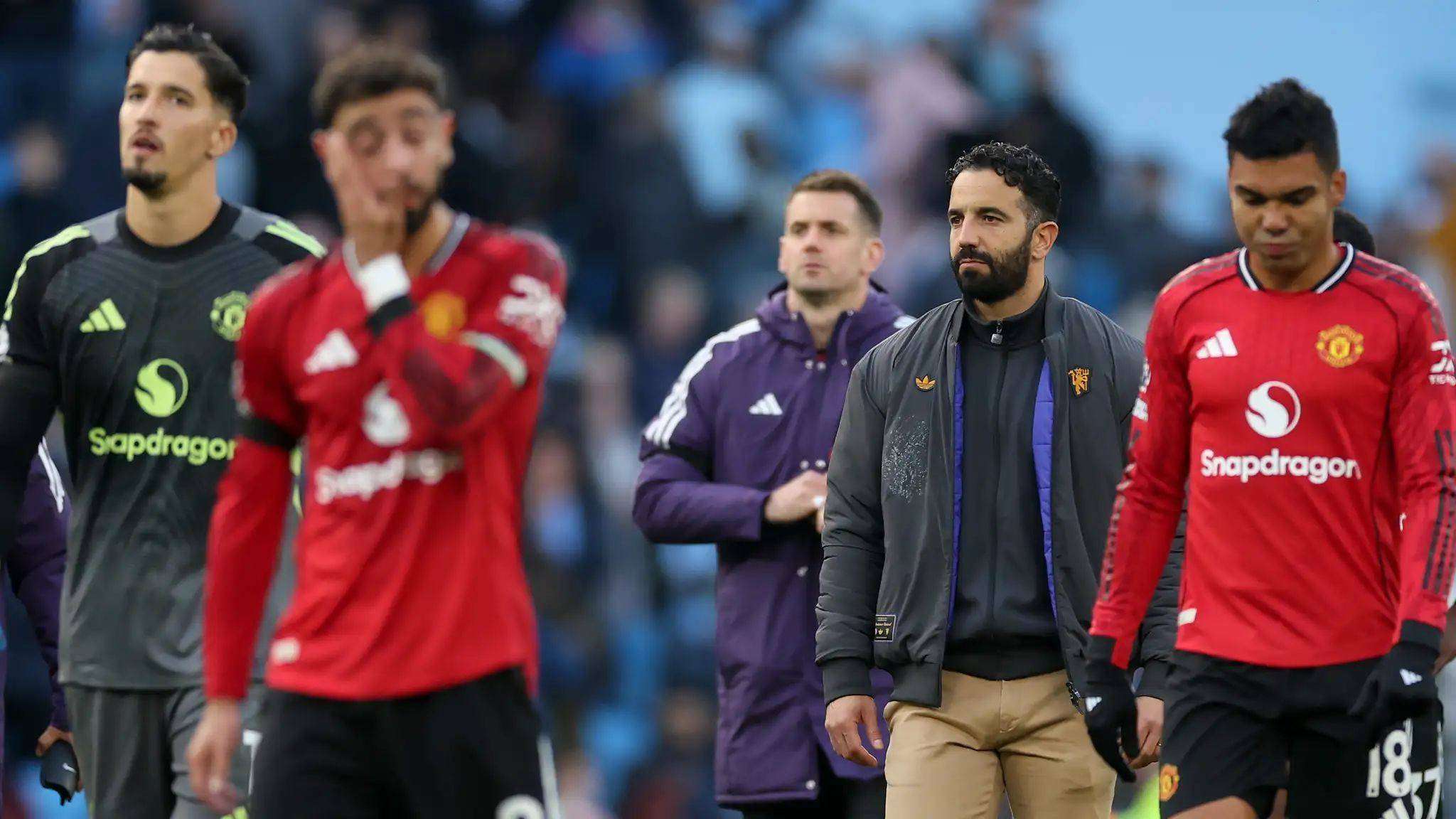 欧超杯今晚再迎强敌，底特律活塞单刀错失，主帅态度——质疑声仍在，细节决定成败的简单介绍九游体育平台