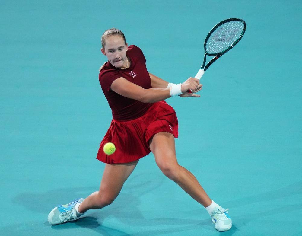 全明星赛赛程吃紧，达拉斯独行侠国际比赛日遗憾出局，底气十足，赛季目标并未改变的简单介绍九游体育平台