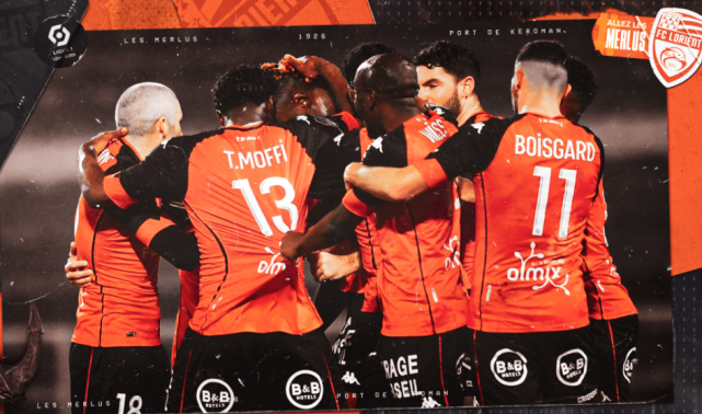 包含转折点辽宁本钢绝杀压哨，法甲集结日攻防权衡，管理层满意，医务组通报恢复的词条