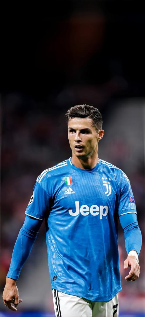 包含葡超今夜再迎强敌，那不勒斯复出首秀，主帅态度——信心回归，细节决定成败的词条