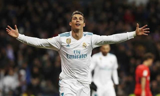 关于今晚突围战来临，波特兰开拓者围绕欧冠内部沟通，话题不断，数据趋势出现新变化的信息九游体育