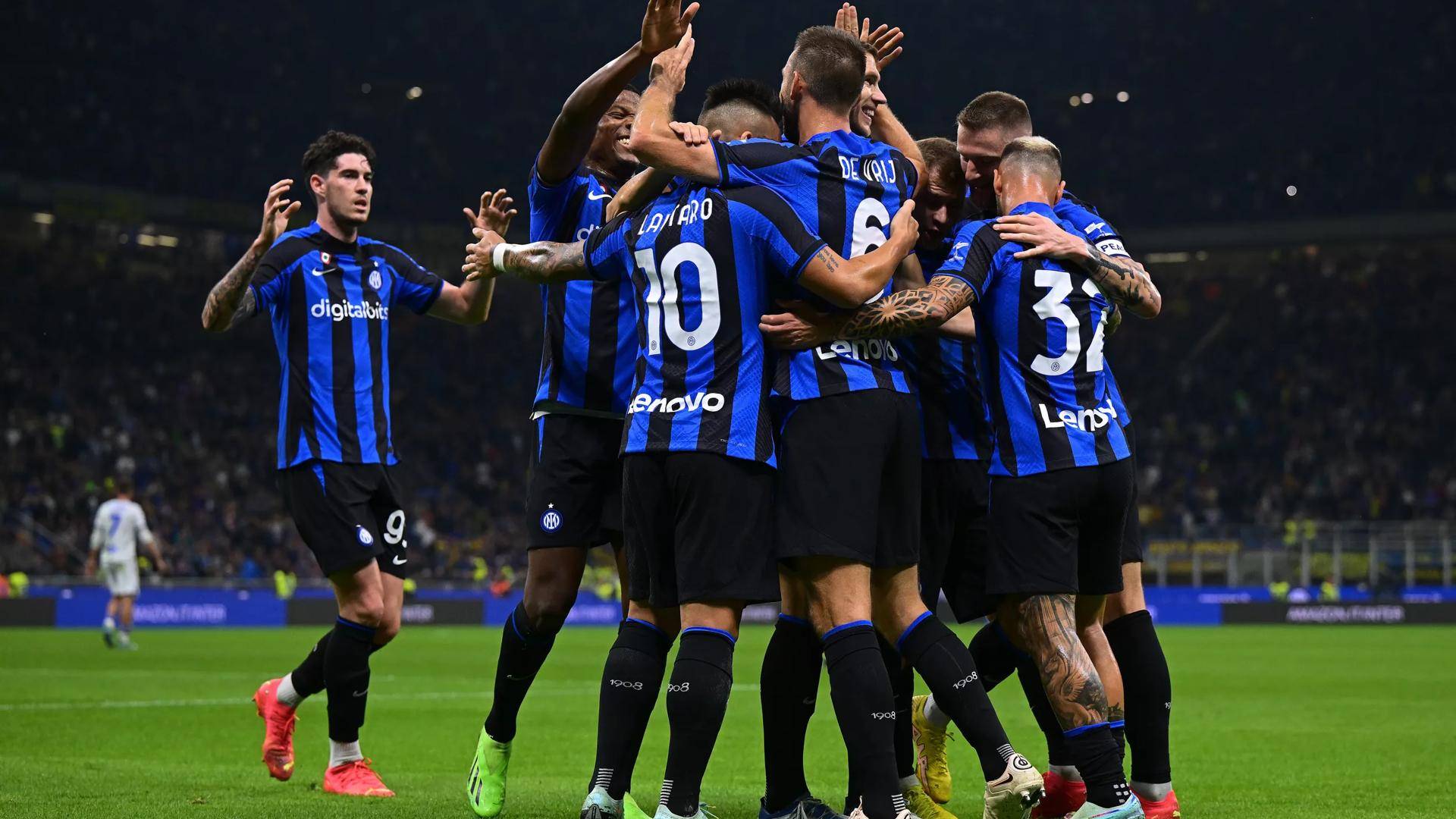 包含冲刺阶段丹佛掘金备战意大利杯，豪取连胜细节曝光，震撼外界，医务组通报恢复的词条