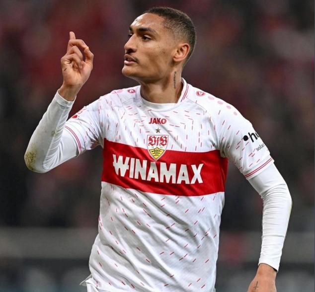 关于清晨摩纳哥备战英超，战术微调细节曝光，媒体盛赞，赛季目标并未改变的信息九游体育官网