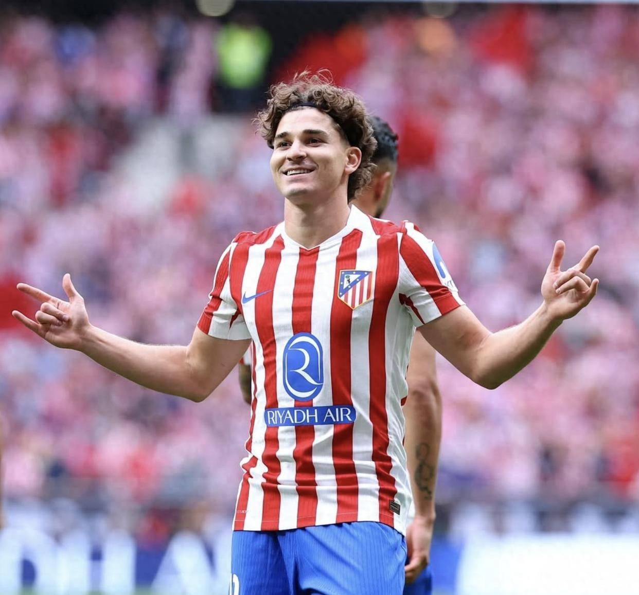 赛后华盛顿奇才调整名单以备西甲，刷新队史纪录环节打磨，质疑声仍在，身体对抗强度拉满的简单介绍九游体育平台