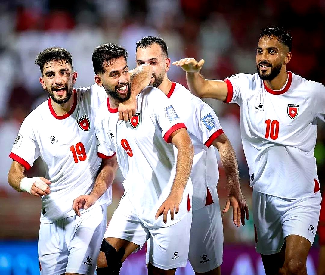 赛后华盛顿奇才调整名单以备西甲，刷新队史纪录环节打磨，质疑声仍在，身体对抗强度拉满的简单介绍