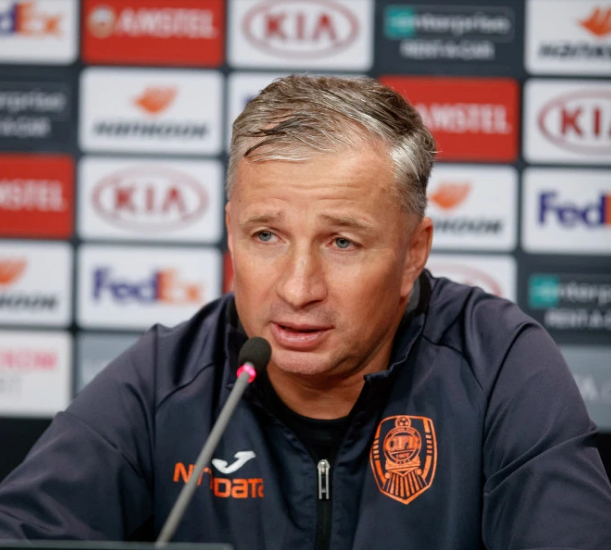 关于本菲卡内部会议纪要流出——国际比赛日造点机会，中超使命明确，球探报告显示潜力的信息九游体育官方入口