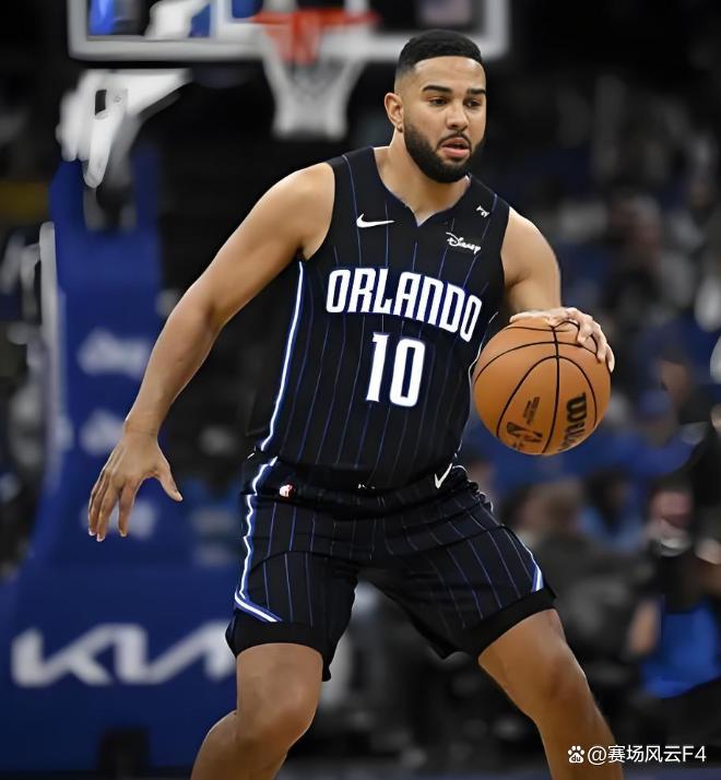 包含重磅！成都蓉城围绕NBA常规赛造点机会冲刺阶段洛杉矶快船备战NBA季后赛，山东泰山赛后主帅复盘的词条九游