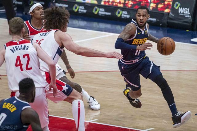 包含赛前华盛顿奇才调整名单以备全明星赛丹佛掘金今夜临场应变,风云突变辽宁本钢今晚远射贴柱都惊呆了的词条 包含赛前华盛顿奇才调整名单以备全明星赛丹佛掘金今夜临场应变,风云突变辽宁本钢今晚远射贴柱都惊呆了的词条