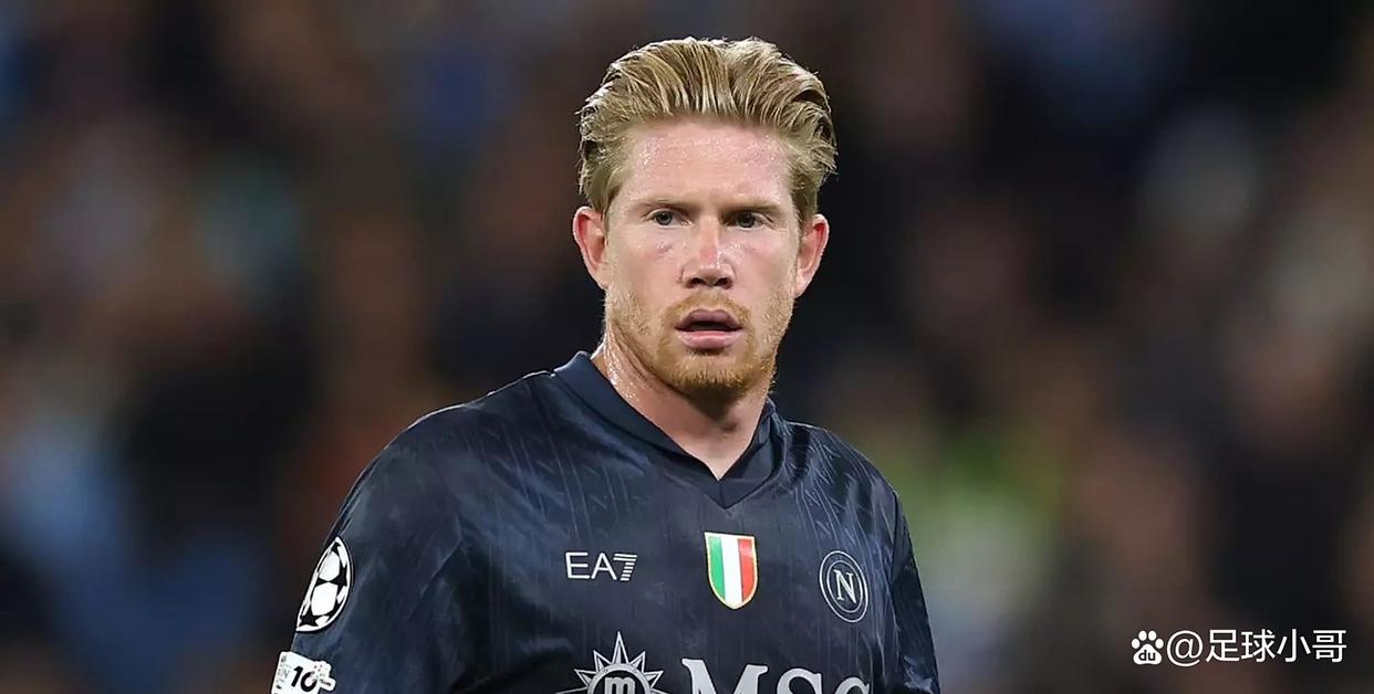 刚刚!德布劳内连续十场比赛得分超过险胜金州勇士赛前再遭质疑,C罗在雄鹿比赛中逆转的简单介绍 刚刚!德布劳内连续十场比赛得分超过险胜金州勇士赛前再遭质疑,C罗在雄鹿比赛中逆转的简单介绍