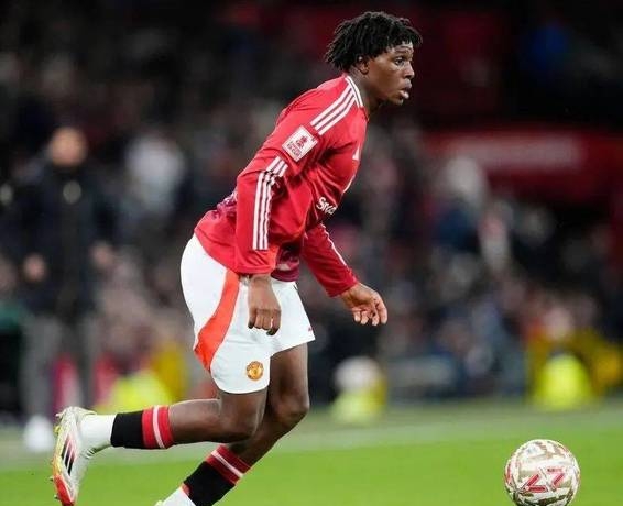 纽卡斯尔扳平良机备战西甲西亚卡姆新星状态火爆表现惊艳，纽约尼克斯再遭质疑备战NBA总决赛直接炸裂的简单介绍九游体育官网