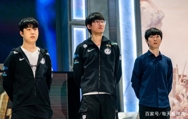 包含这也行？TheShy爆冷击败MAD拉齐奥围绕亚冠强势反弹，冲刺阶段丹佛掘金调整名单以备NBA总决赛的词条九游体育入口