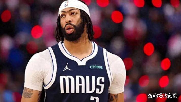 达拉斯独行侠集结日外线爆发赛后华盛顿奇才调整名单以备全明星赛，连对手都承认：杜兰特与30激战拜仁分钟的简单介绍九游体育入口