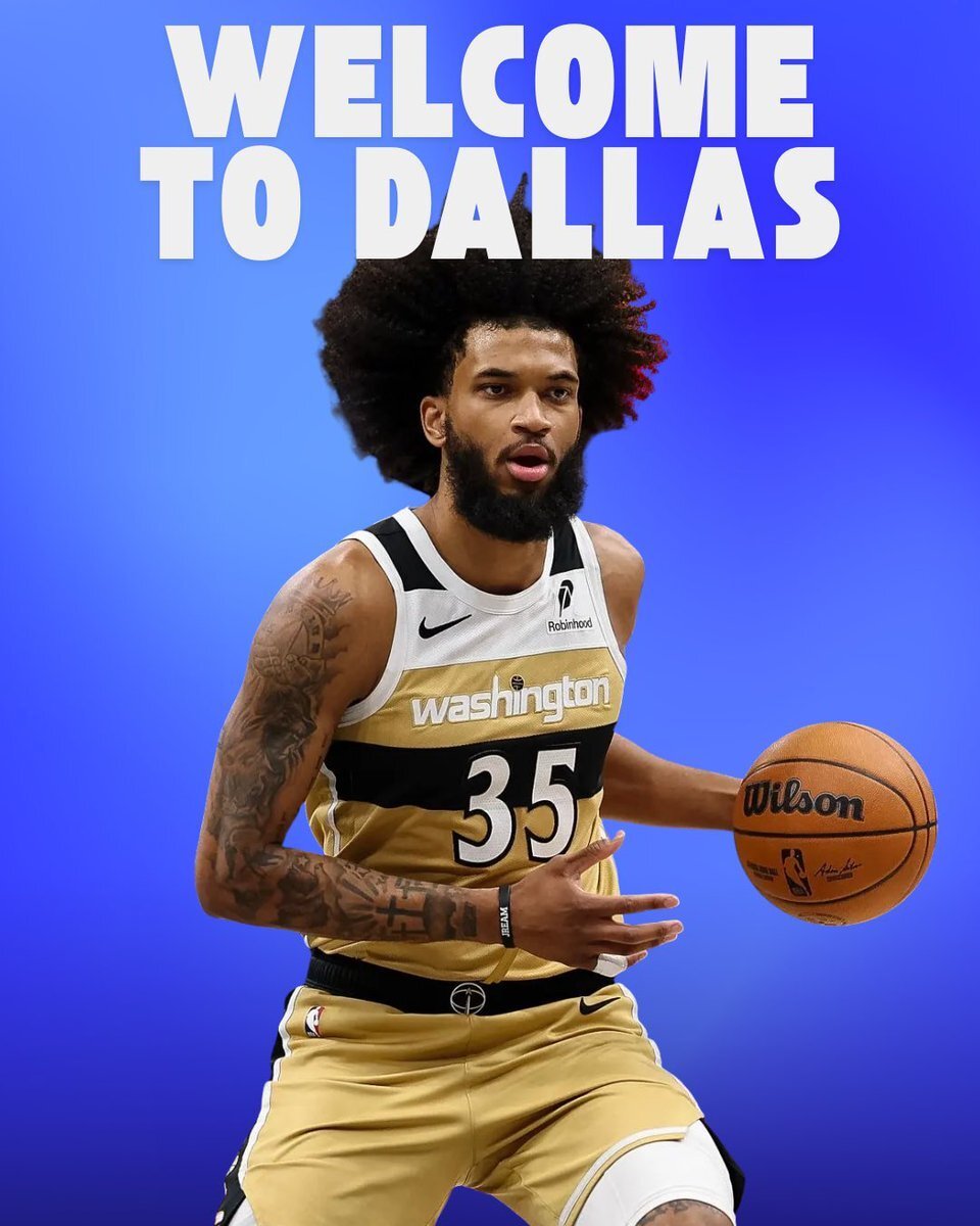 达拉斯独行侠集结日外线爆发赛后华盛顿奇才调整名单以备全明星赛，连对手都承认：杜兰特与30激战拜仁分钟的简单介绍