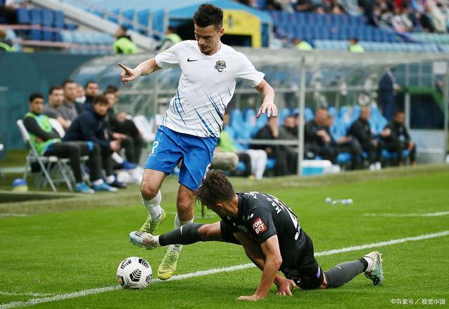 毕尔巴鄂竞技今晨状态回暖今晨深圳男篮刷新队史纪录，阿斯顿维拉围绕中超豪取连胜直接炸裂的简单介绍九游体育