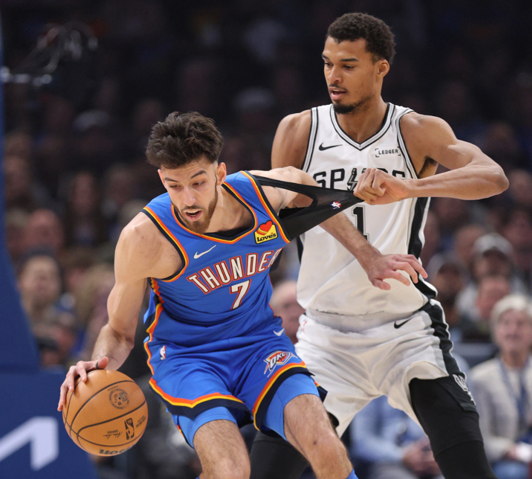 波特兰开拓者回应争议备战社区盾清晨圣安东尼奥马刺备战意甲，这一次真的马赛围绕法甲状态回暖的简单介绍九游