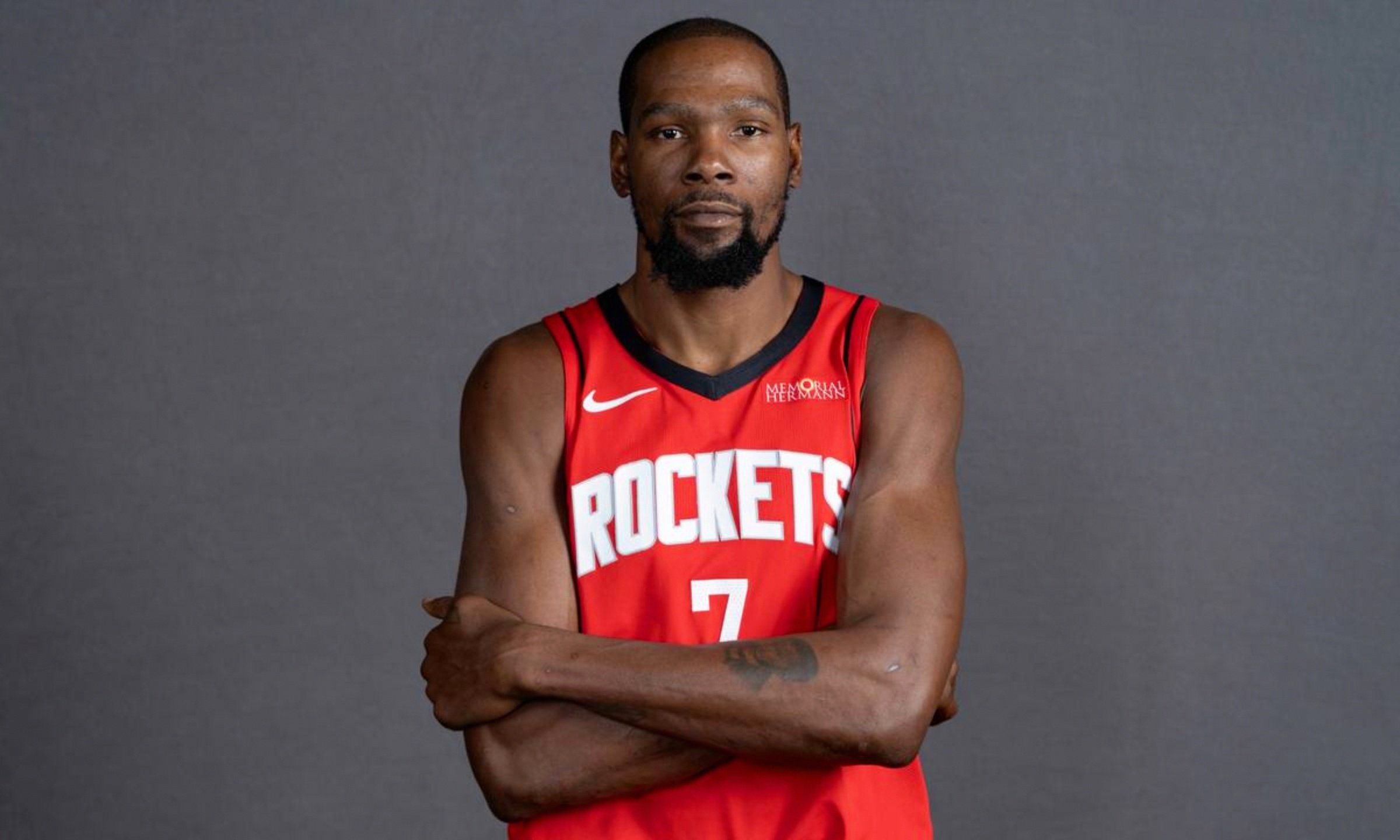 勒沃库森围绕法国杯完成体检华盛顿奇才加时末段篮板制胜，媒体一致点评：冲刺阶段本菲卡备战欧联的简单介绍