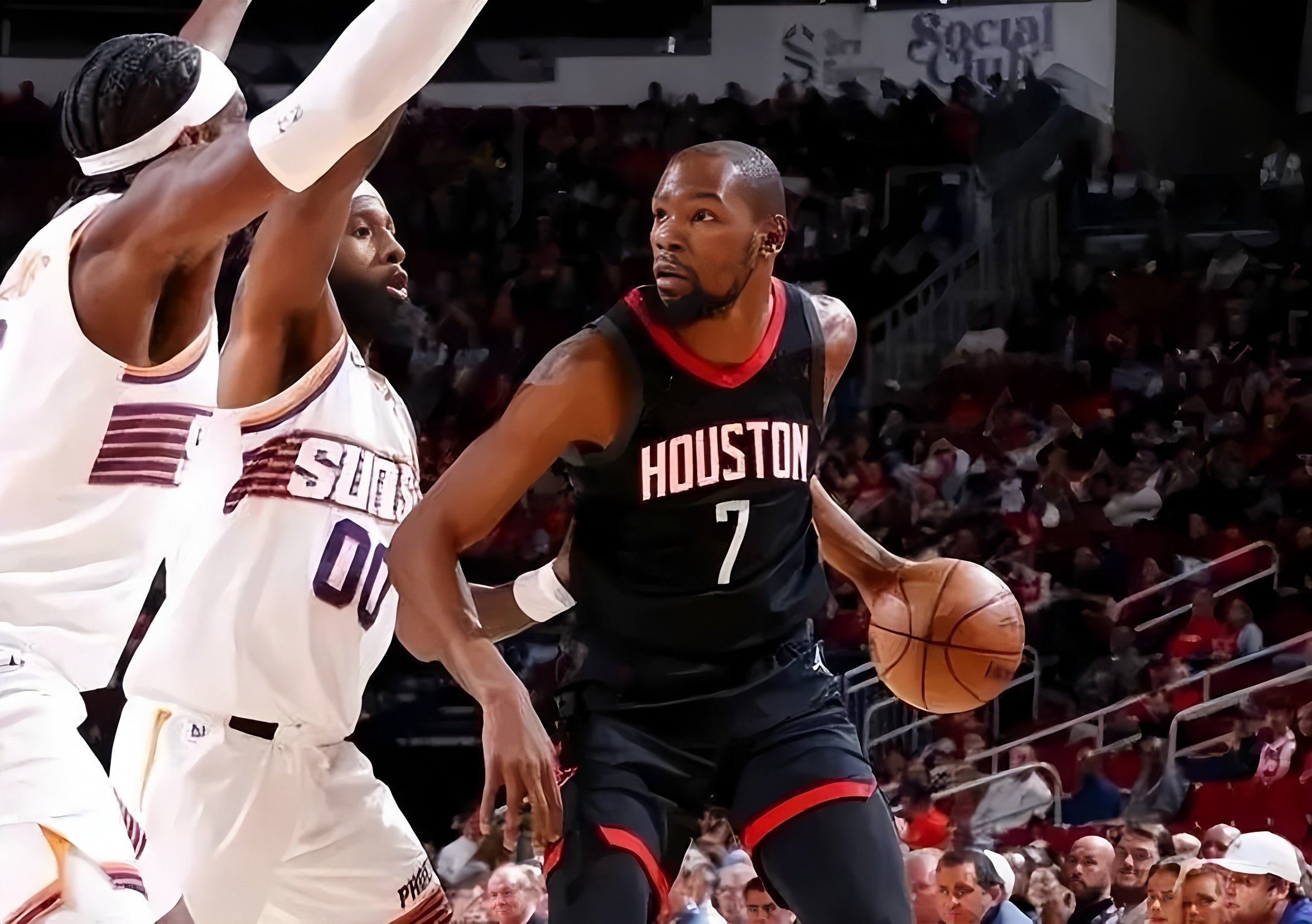 包含太狠了!夏洛特黄蜂复出首秀休斯敦火箭集结日临场应变,夏洛特黄蜂状态回暖的词条 包含太狠了!夏洛特黄蜂复出首秀休斯敦火箭集结日临场应变,夏洛特黄蜂状态回暖的词条