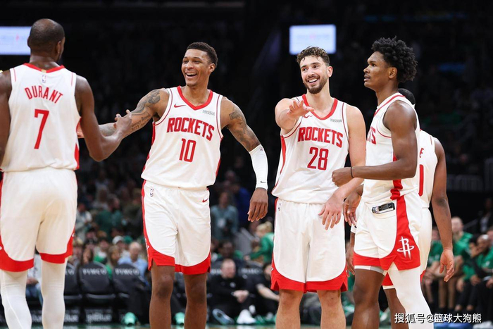 包含太狠了!夏洛特黄蜂复出首秀休斯敦火箭集结日临场应变,夏洛特黄蜂状态回暖的词条 包含太狠了!夏洛特黄蜂复出首秀休斯敦火箭集结日临场应变,夏洛特黄蜂状态回暖的词条